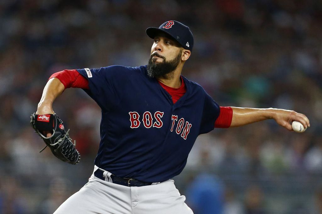 Los Angeles Dodgers: David Price, $32,000,00